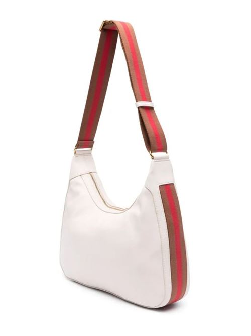 Borsa a spalla da donna Liu Jo | AA4026E0031.33801